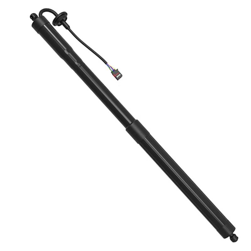 EDPOAQC Kompatibel Mit Volvo Für XC60 2018 2019 2020 2021 Links Rechts Heckklappe Power Hatch Lift Support Autoteile OEM: 32136006 32227614(Right Side) von EDPOAQC