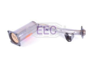 Katalysator EEC CI6015T von EEC