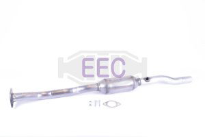 Katalysator EEC VK6080T von EEC