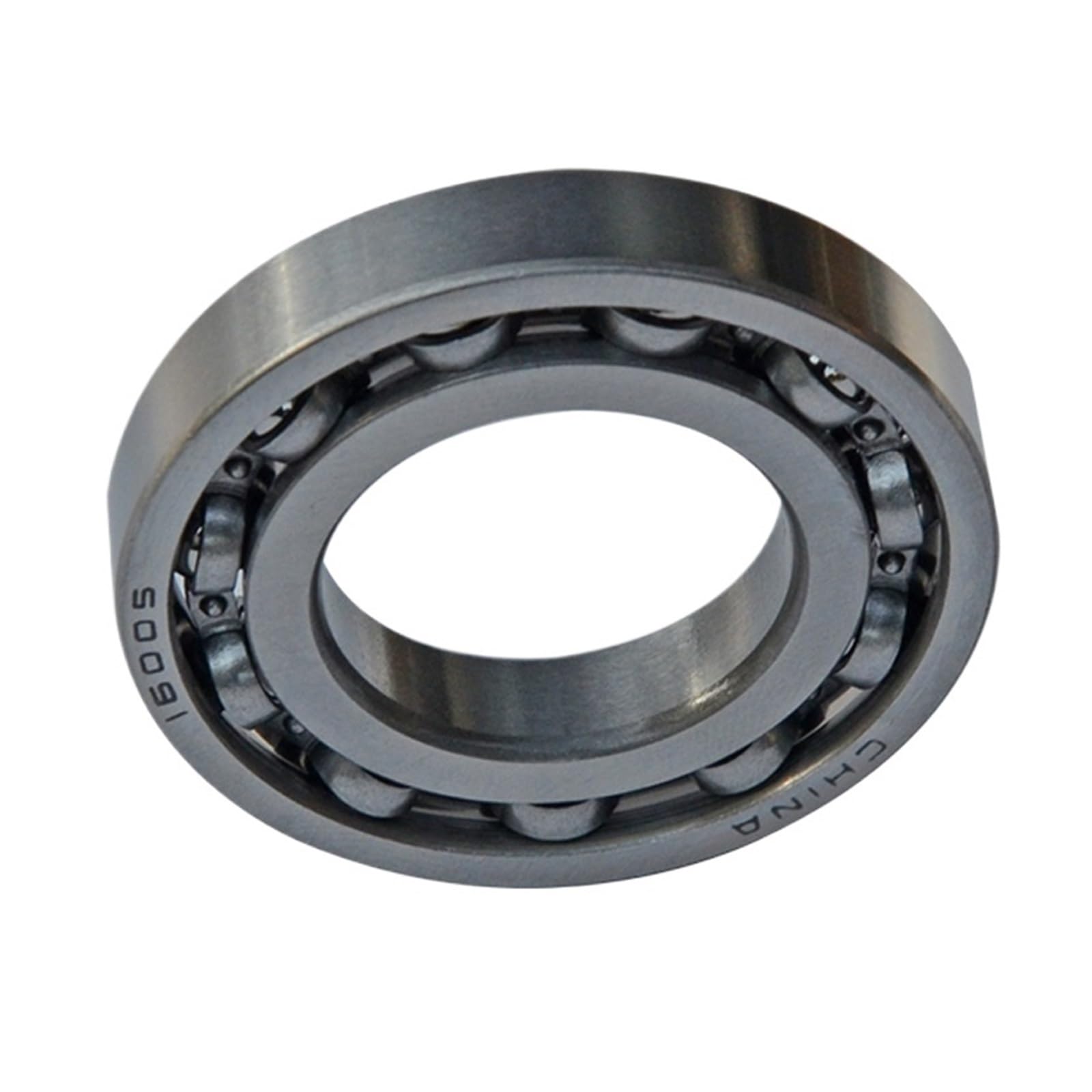 10pcs Bearing 16005 7000105 25x47x8 Open Deep Groove Ball Bearings Single Row Bearing EFDSVUHE von EFDSVUHE