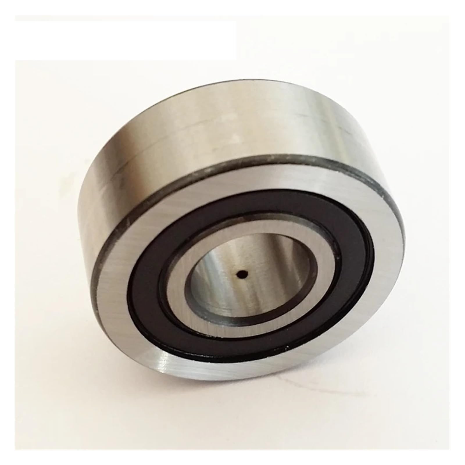 1PCS LR5207-X-2HRS-TVH-XL LR5207NPP LR 5207 Track Rollers Bearing Outer Rings Cylindrical Outside EFDSVUHE von EFDSVUHE