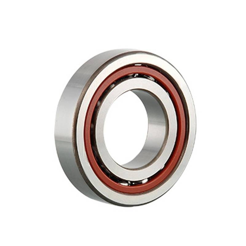 1pcs 7200 7200C 7200C/P5 10x30x9 Angular Bearings Spindle Bearings CNC ABEC-5 EFDSVUHE von EFDSVUHE