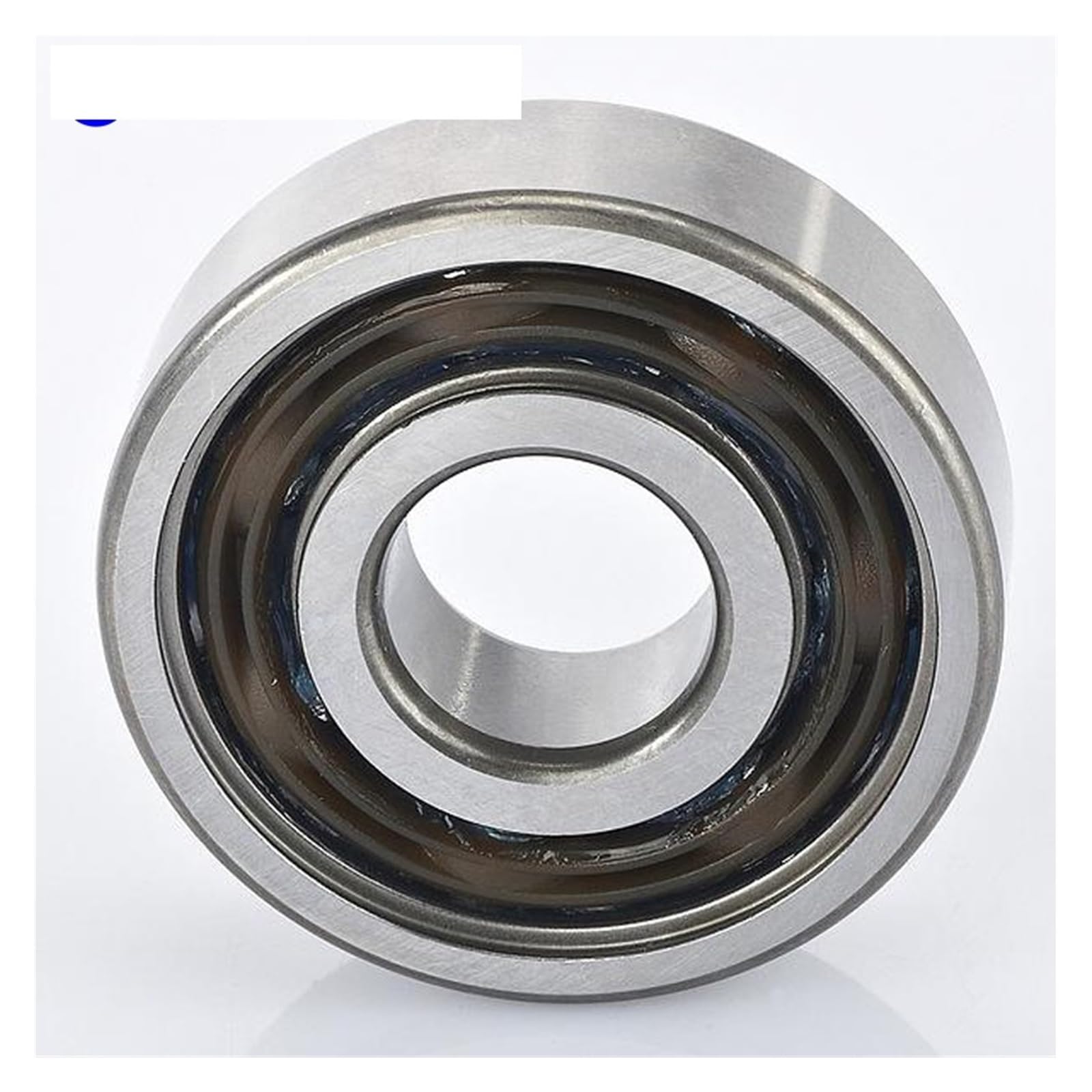 1pcs Bearing 61901 61901-2RS1 TN9 C3 12x24x6 Shielded Deep Groove Ball Bearings Single Row EFDSVUHE(61901-2RS1 TN9 C3) von EFDSVUHE