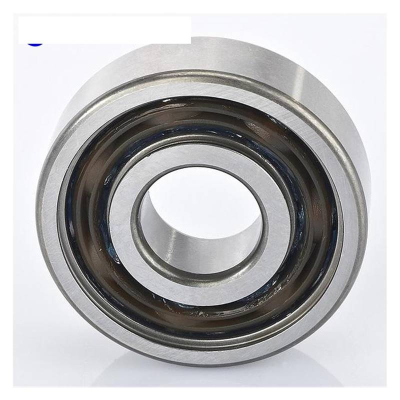 1pcs Bearing 61901 61901-2RS1 TN9 C3 12x24x6 Shielded Deep Groove Ball Bearings Single Row EFDSVUHE(61901-2RS1 TN9 C3) von EFDSVUHE