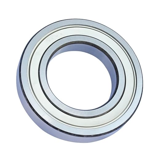 1pcs Bearing 6218 6218Z 6218ZZ 6218-2Z 90x160x30 Shielded Deep Groove Ball Bearings Single Row Bearings EFDSVUHE von EFDSVUHE