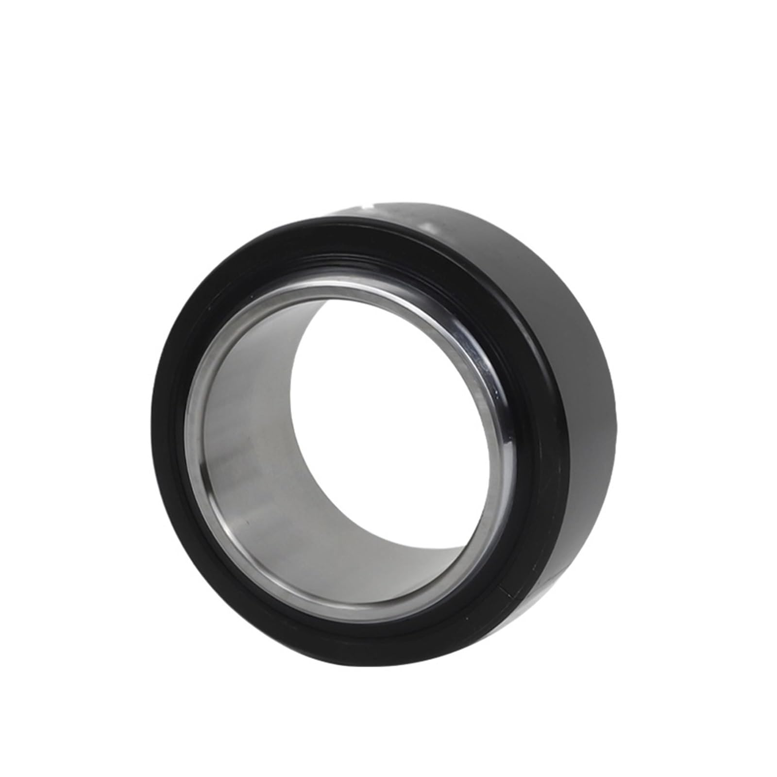 1pcs Radial Joint Bearing GE 17 ET-2RS /17/20/25/30/35/GE 40 50 ET-2RS EFDSVUHE(GE20ET 2RS 20X35X16) von EFDSVUHE