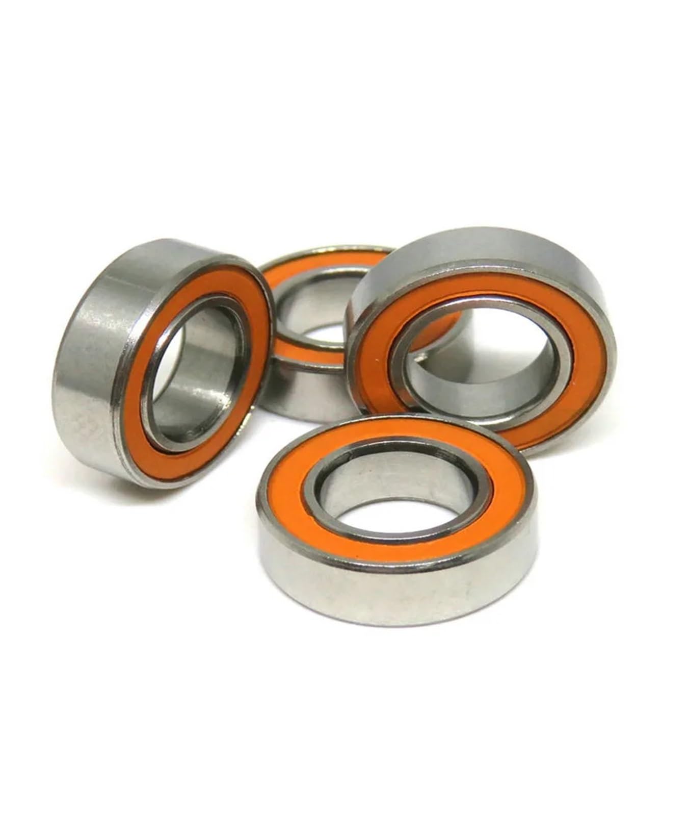 3PCS 5x10x4mm 3x10x4mm Fishing Ceramic Bearings LD A7 SMR105C-2OS SMR103C-2OS Ball Bearing EFDSVUHE von EFDSVUHE