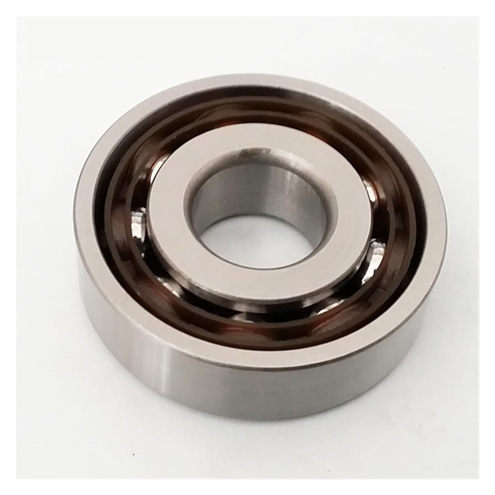 Bearings 7202 7202B 7202BEP 15x35x11 P5 DB 7202B.TVP Angular Bearings Spindle Bearings CNC EFDSVUHE(7202BEP P5DB) von EFDSVUHE