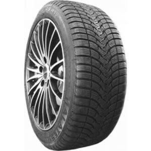 EGOMMERCE - Climacontrol 185/55 R15 82 V – Autoreifen, zertifiziert M+S/3PMSF – 4-Jahreszeiten-Reifen – All-Saison-Reifen für Autos, hergestellt in Italien und umweltfreundlich, Reifen mit Garantie 2 von EGOMMERCE