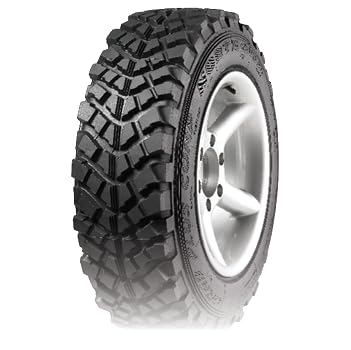 EGOMMERCE - GRAB PLUS 185/75 R16 104N – Autoreifen, zertifiziert M+S/3PMSF – 4-Jahreszeiten-Reifen – All-Saison-Reifen für Autos, hergestellt in Portugal und umweltfreundlich, Reifen mit Garantie 2 von EGOMMERCE