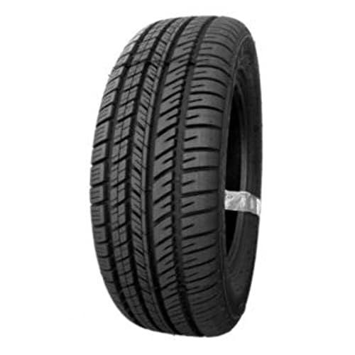 EGOMMERCE Sommerreifen MH1 185/65 R15 88V - Autoreifen hergestellt in Italie umweltfreundlich und ECE-zertifiziert 108-2 Jahre Garantie von EGOMMERCE