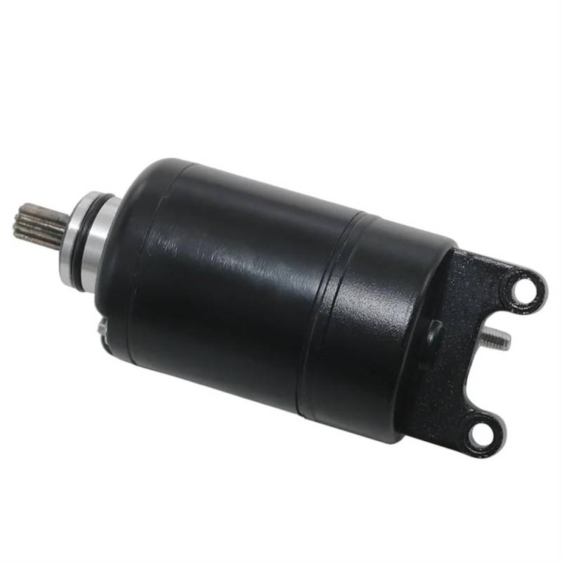 EGRMZ Kompatibel mit RC250 RC390 Cup 250 390 OEM 90240001044 Motorrad Elektrostarter von EGRMZ