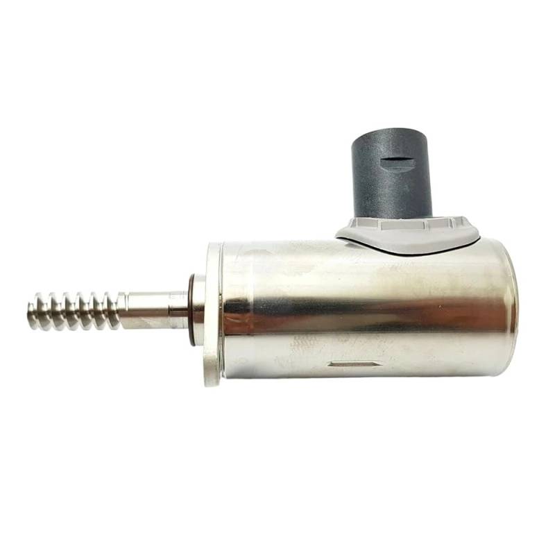 Kompatibel mit 11377591588 7591588 5642R008 V75915888005 1920RV Ölregelventilbaugruppe VVT ​​Auto Actuator Motor von EGRMZ