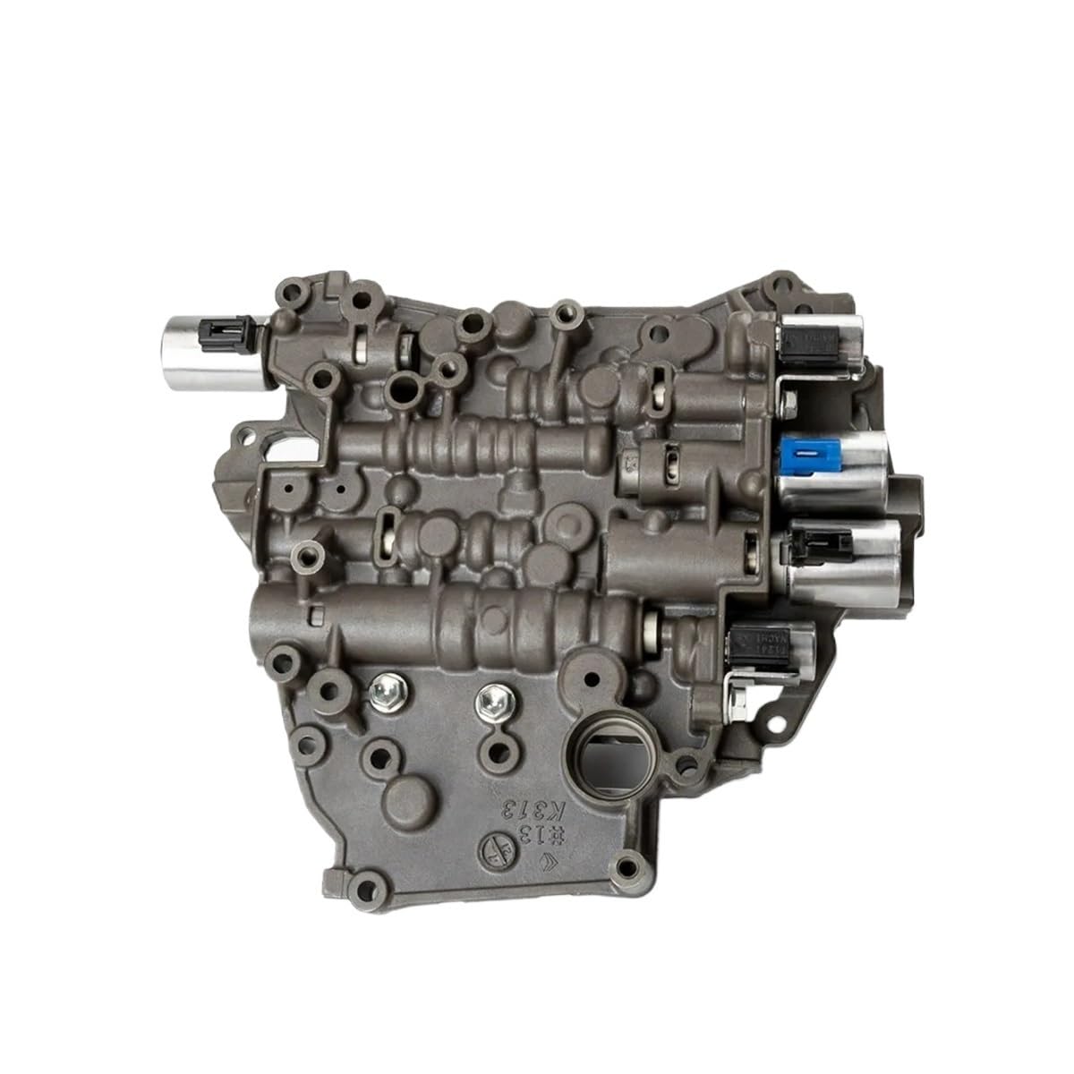 Kompatibel mit 2014 1.8L 2.0L K313 KA313 CVT-Automatikgetriebe-Ventilgehäuse von EGRMZ