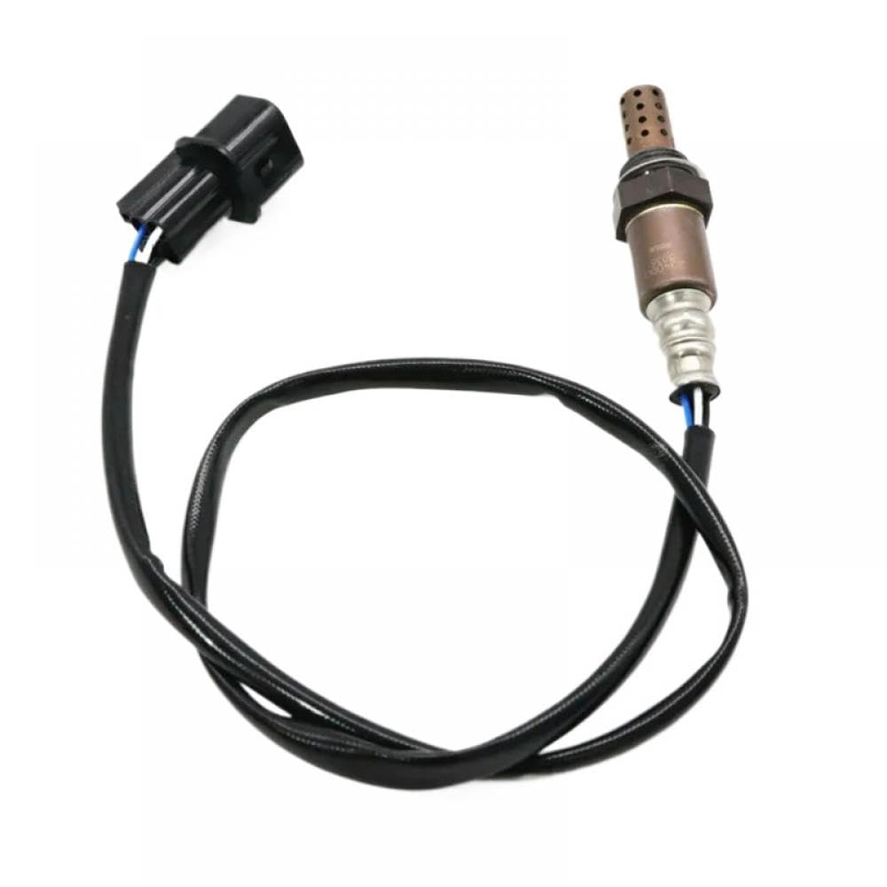 Kompatibel mit Endeavour Lancer Montero Sport 2001 bis 2006 O2-Sauerstoffsensor MD365014 234-4741 von EGRMZ