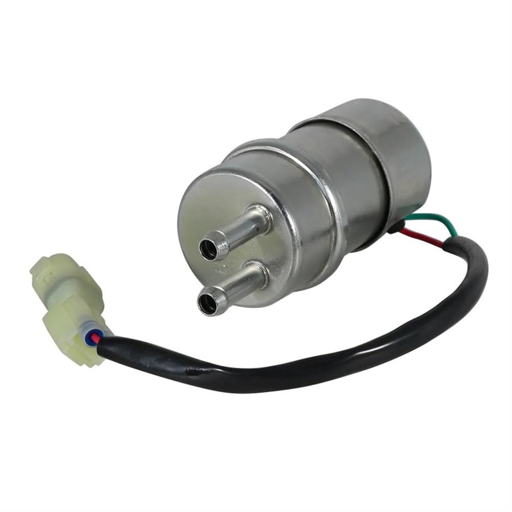 Kompatibel mit OEM 16700-LEE8-E00 UTV UXV500 2009–2011 Motorrad-Kraftstoffpumpe von EGRMZ