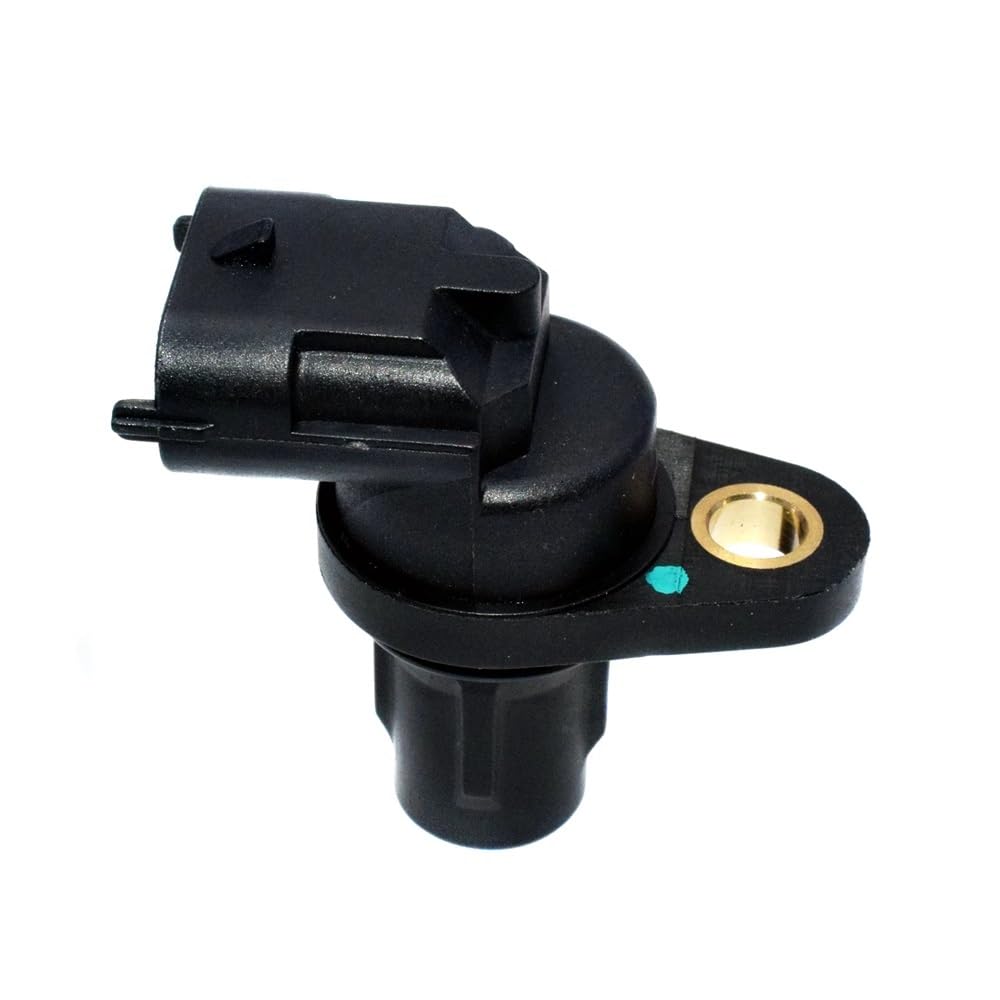 Magnet for Einsteller des Nockenwellenpositionssensors, kompatibel mit den Modellen W164 R171 W209 W211 W221 CL203 A203 S203 W203 2720510177(Sensor X1) von EHDFORJL