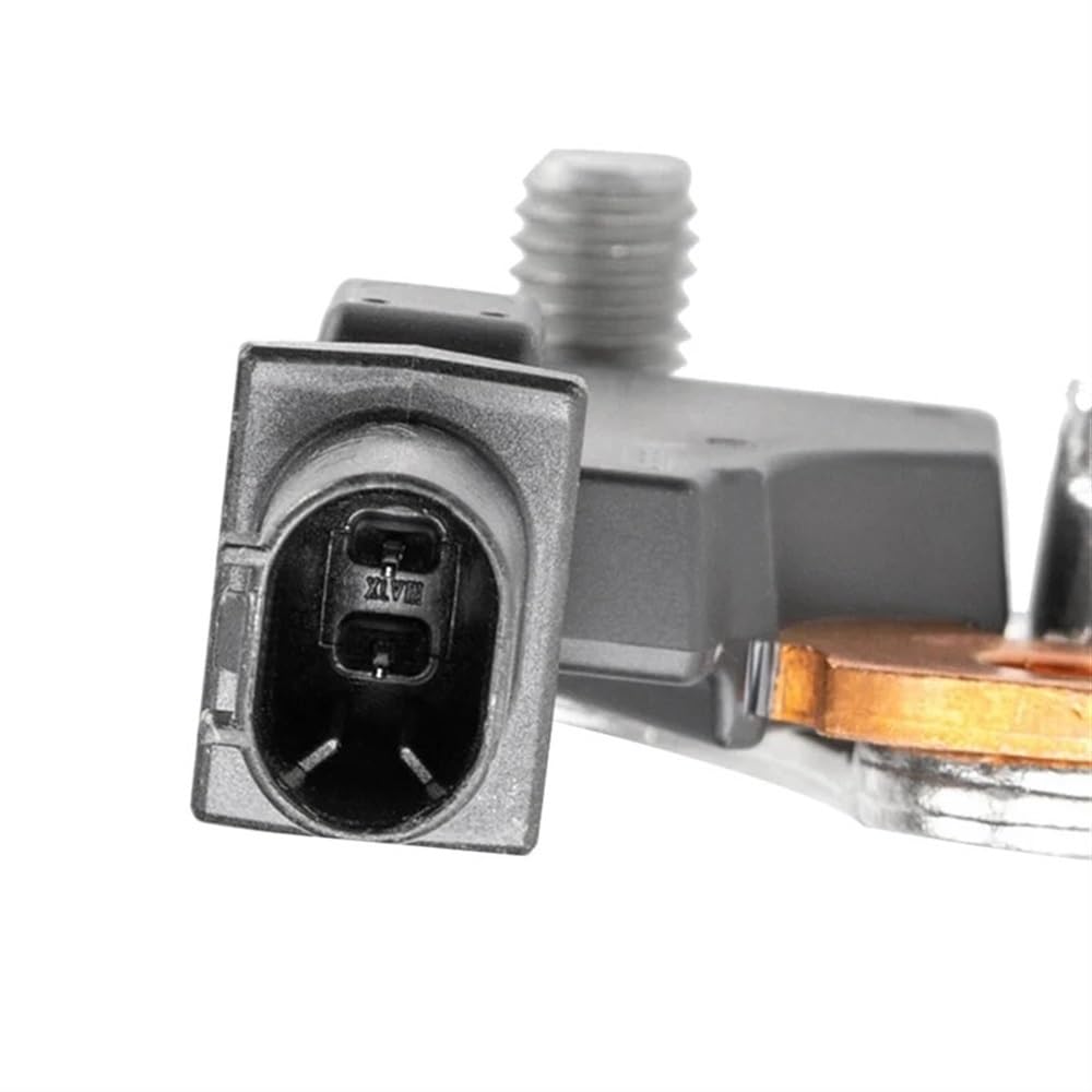 Sensor Breaker Kompatibel Mit Ram Civic 2011-2019 04692269AI 38920TR0A02 Stecker Kopf von EHDFORJL