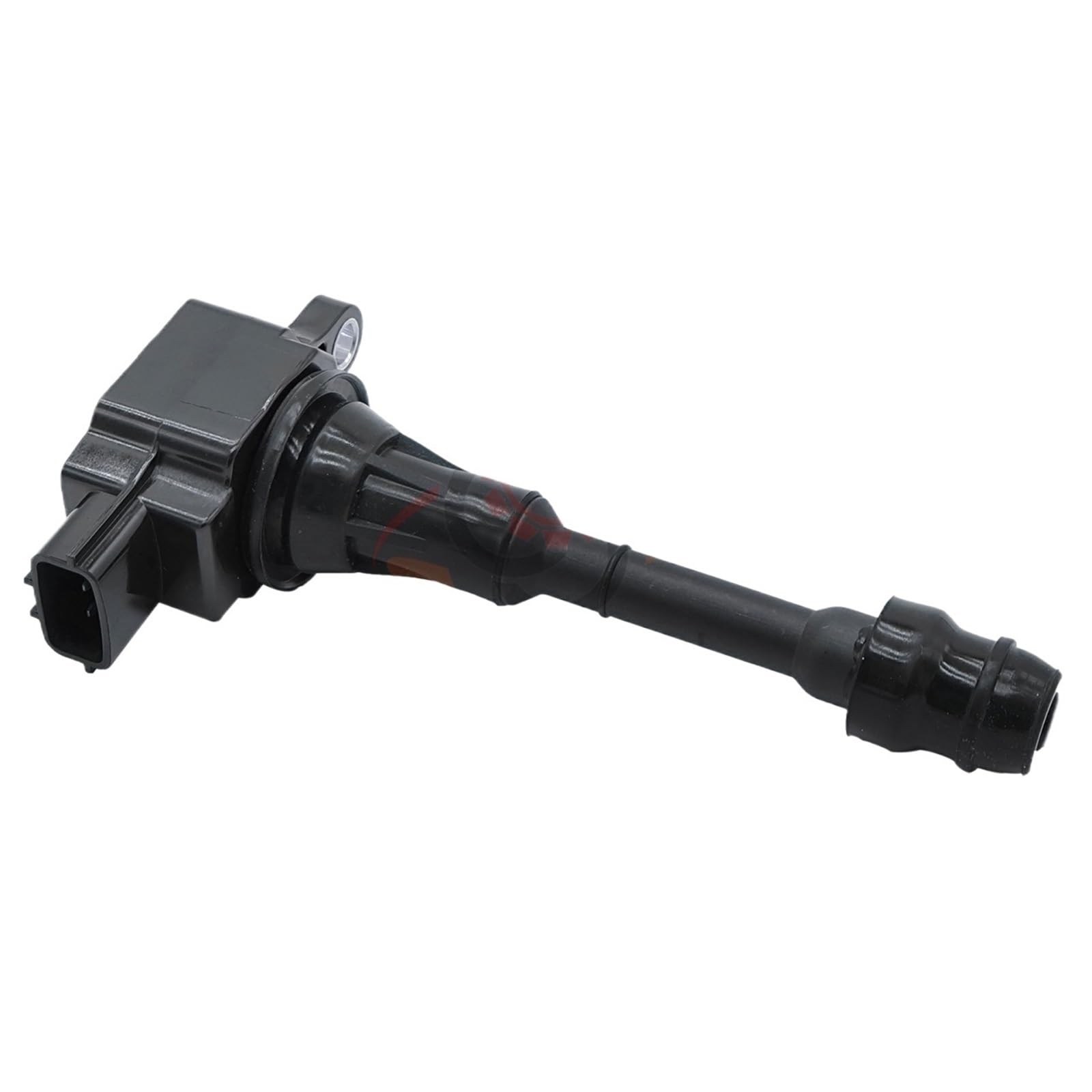 Ignition Coil 1/4 STÜCKE 22448-8H300 UF350 Zündspule Für NISSAN X-TRAIL T30 SENTRA B15 TEANA J31 2,0 Für Altima 2,5 Zündkerzen(1pcs) von EHYSYN