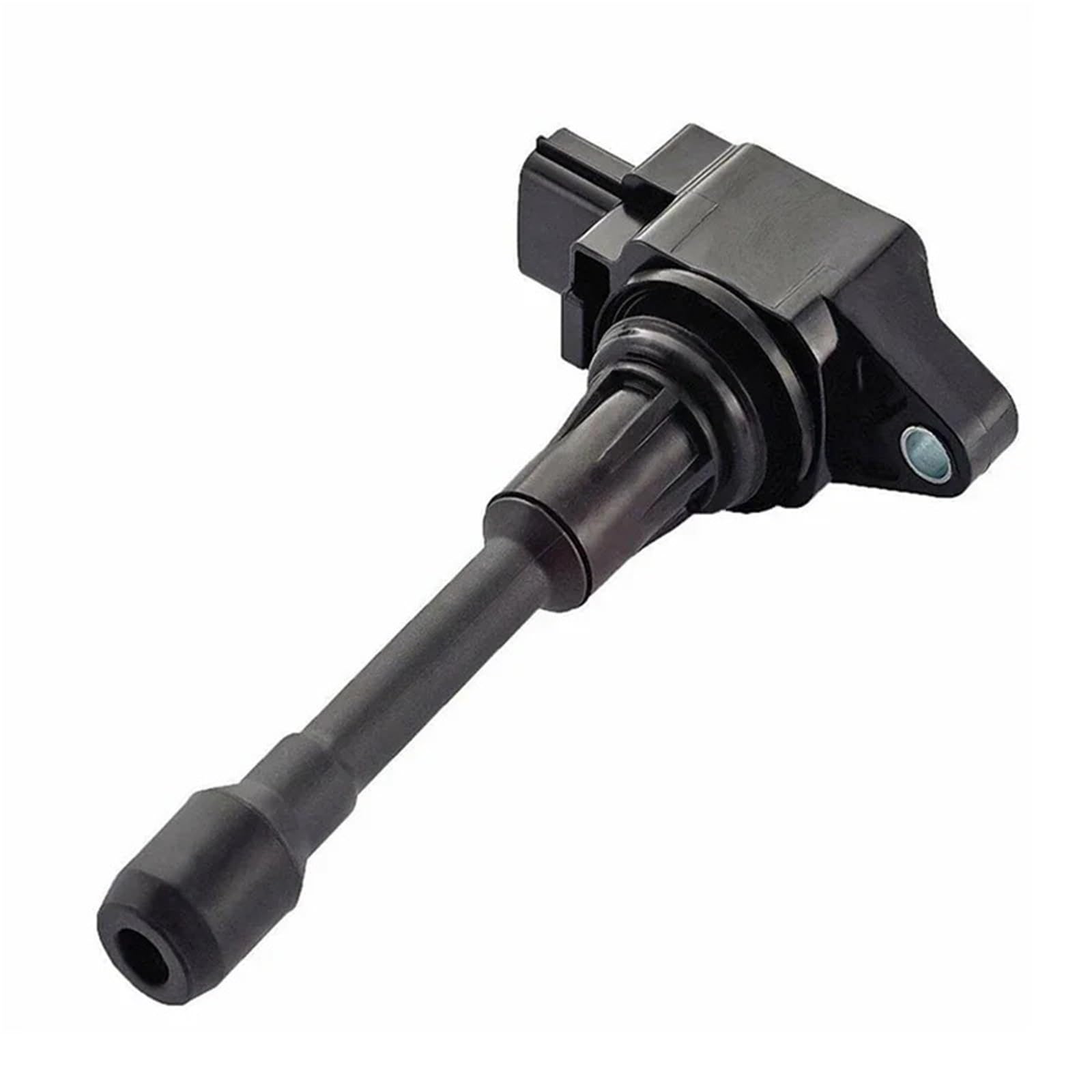 Ignition Coil 22448-JA00C Auto Zündspule Für Nissan Für TIIDA Für Cube Für Altima Für X-Trail Für Rogue Für Versa Zündkerzen von EHYSYN