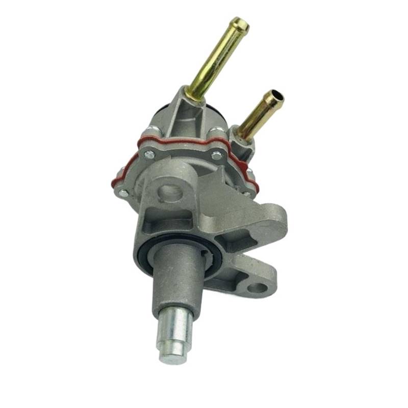 Ignition Coil Kraftstoffpumpe 6677830 04272819 Für Deutz-Motor F2L1011F BF3L1011FL F2M1011 BF3M1011F F3M1011F Zündkerzen von EHYSYN