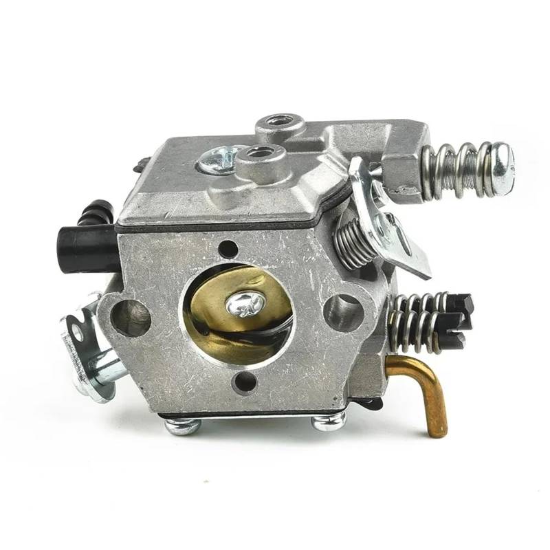 Ignition Coil Vergaser Carb Für 3800 Sumo 2 Takt Kettensäge Brushcutter Cutter Kettensäge Carb Vergaser Zündkerzen von EHYSYN