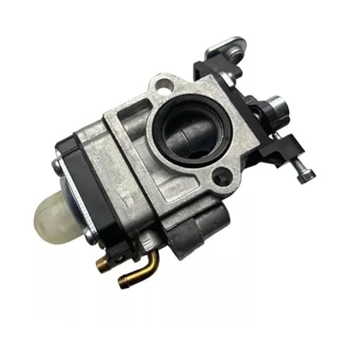 Ignition Coil Vergaser Für Hyundai HYMT5200X HYBC5200X HYPS5200X HYPT5200X HYEA5200X Auto Zubehör Zündkerzen von EHYSYN