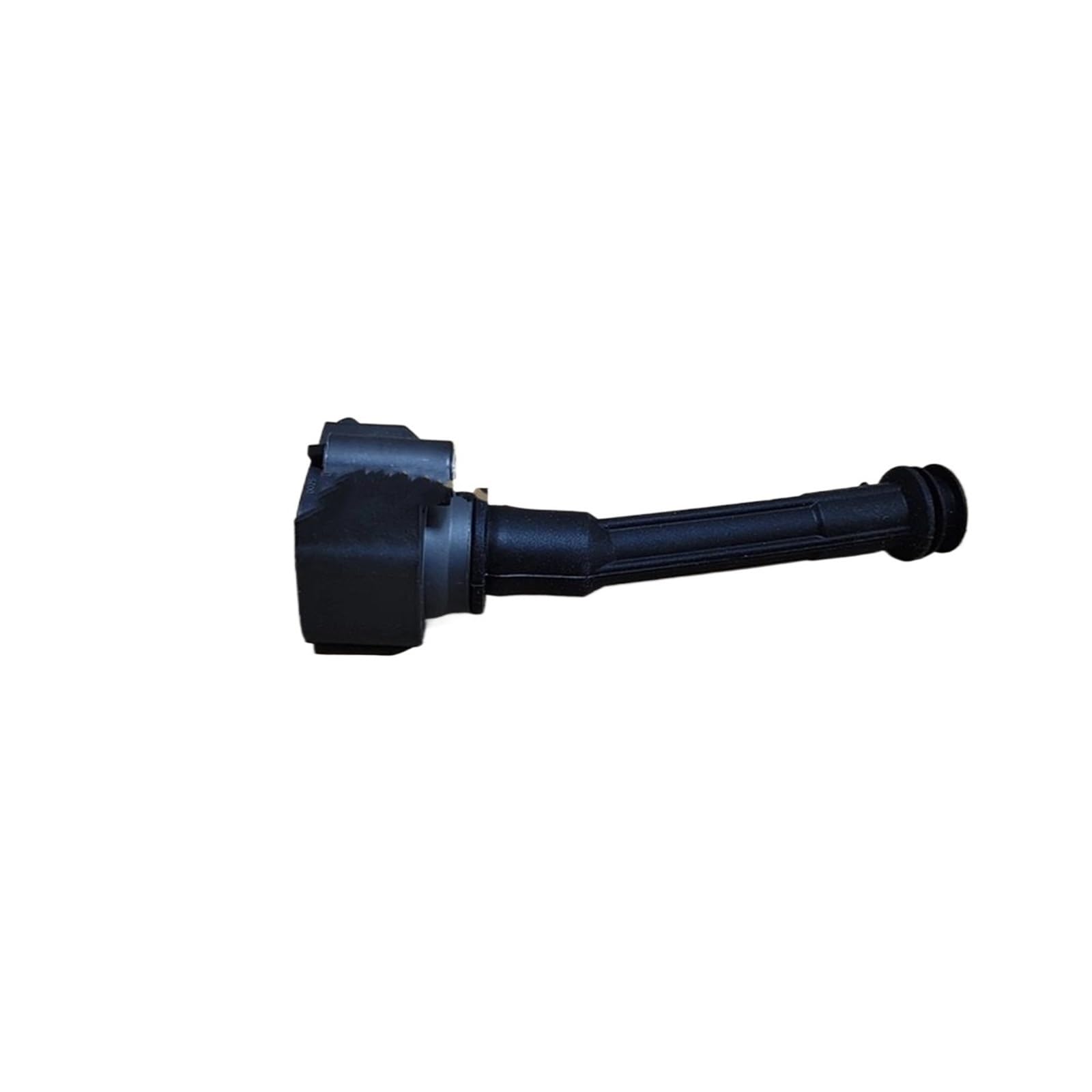 Ignition Coil Zündspule Fit Für Geely Für Coolray Für Jiaji Für Lynk & Co Zündung System 8888857324 2036011400 2036011400-1 Zündkerzen von EHYSYN