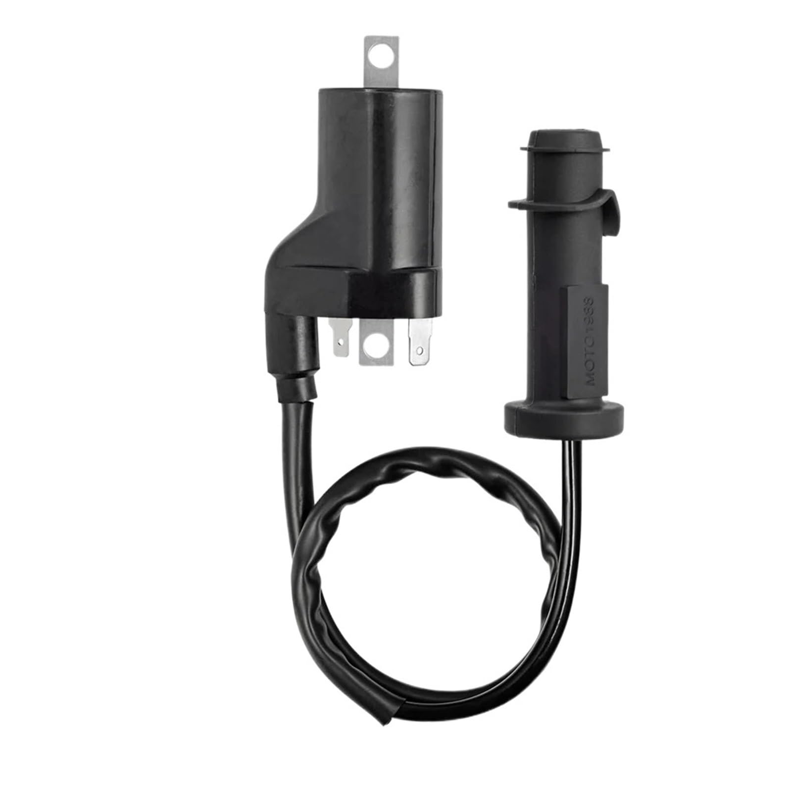 Ignition Coil Zündspule Pack ZÜNDKERZENSTECKER Für Arctic Cat 550 700 1000 09-16 Für Prowler XT Für Prowler XTZ Zündkerzen von EHYSYN