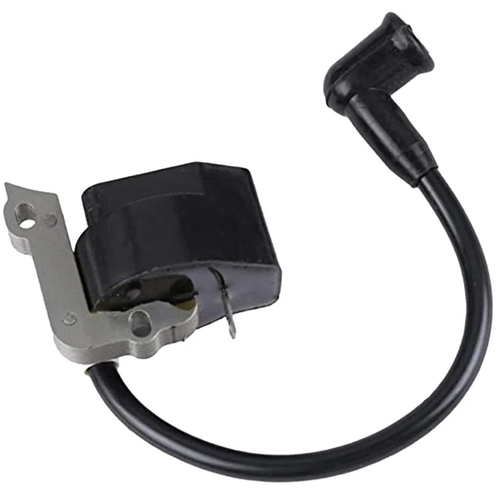 Ignition Coil Zündung Zündspule Für Steele FC55 FS38 FS45 FS55 HL45 HS45 Zündkerzen von EHYSYN