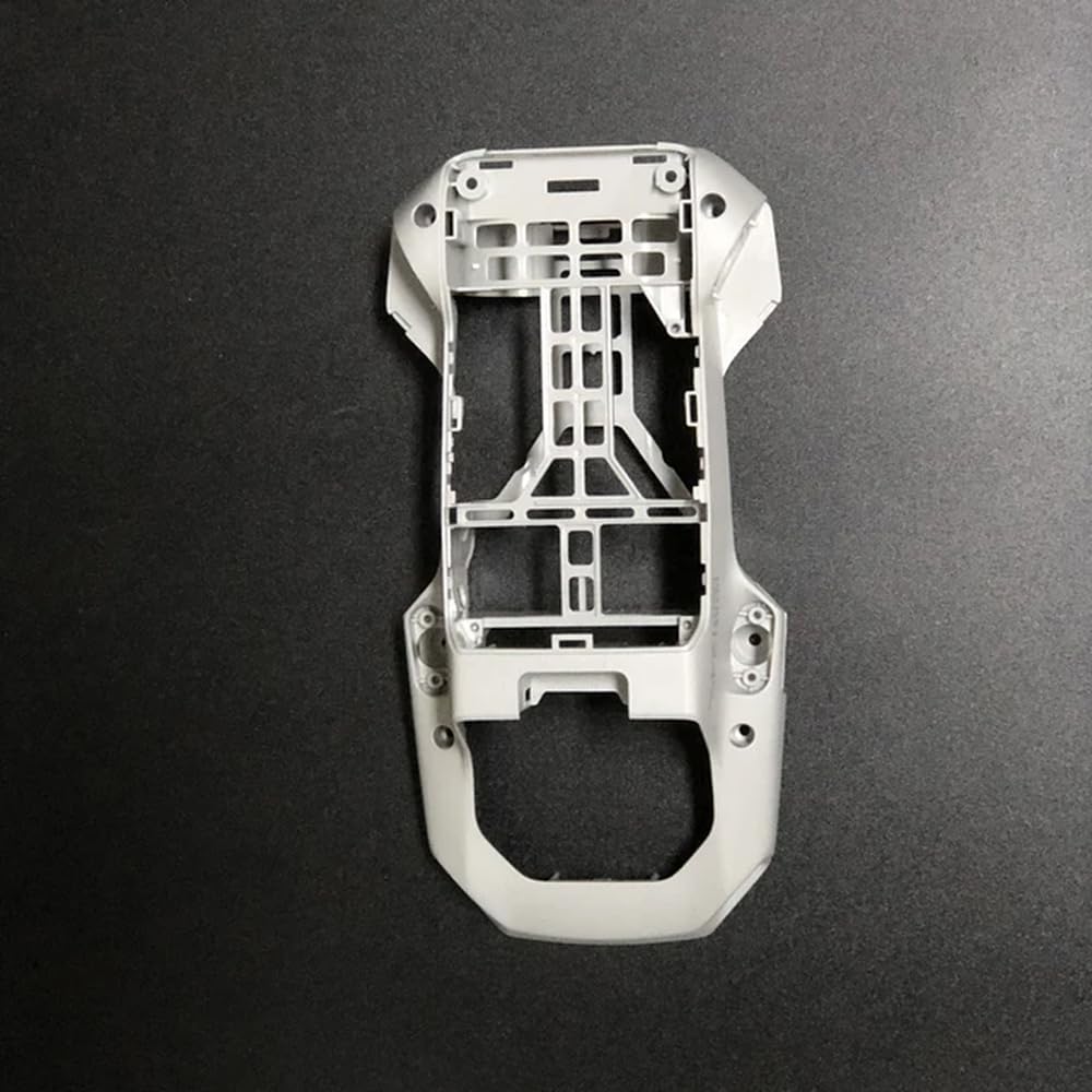 Kompatible Ersatzteile Kompatibel mit 2 Drone Motor Arm Shell Set links rechts vorne hinten oben unten Kompatibel mit 2 Reparatur(Middle frame) von EHxCUF