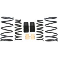 Fahrwerksfeder EIBACH Pro-Kit E10-60-013-01-22 von Eibach