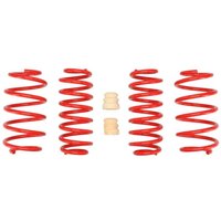 Federn EIBACH Pro Kit E20-85-014-01-22 von Eibach