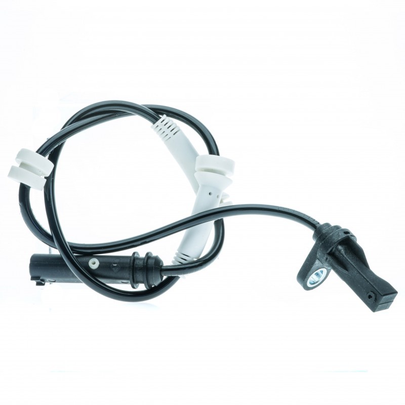 EINPARTS ABS Sensor BMW EPS2383 34526791224,34526869320 Drehzahlsensor,Raddrehzahl Sensor,Drehzahlgeber,ESP-Sensor,Sensor, Raddrehzahl von EINPARTS