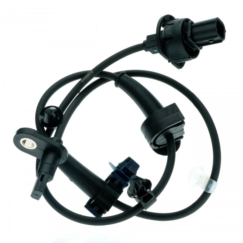 EINPARTS ABS Sensor HONDA EPS2007 57455SMGE01 Drehzahlsensor,Raddrehzahl Sensor,Drehzahlgeber,ESP-Sensor,Sensor, Raddrehzahl von EINPARTS