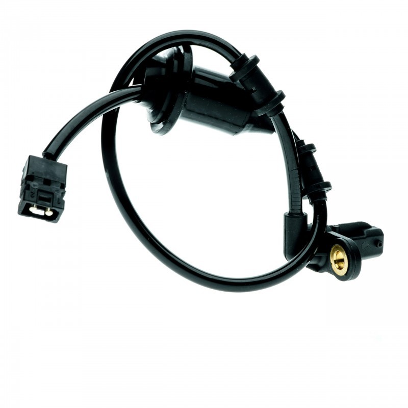 EINPARTS ABS Sensor MERCEDES-BENZ,CHRYSLER EPS1216 5099912AA,K05099912AA,1705401217 A1705401217 von EINPARTS