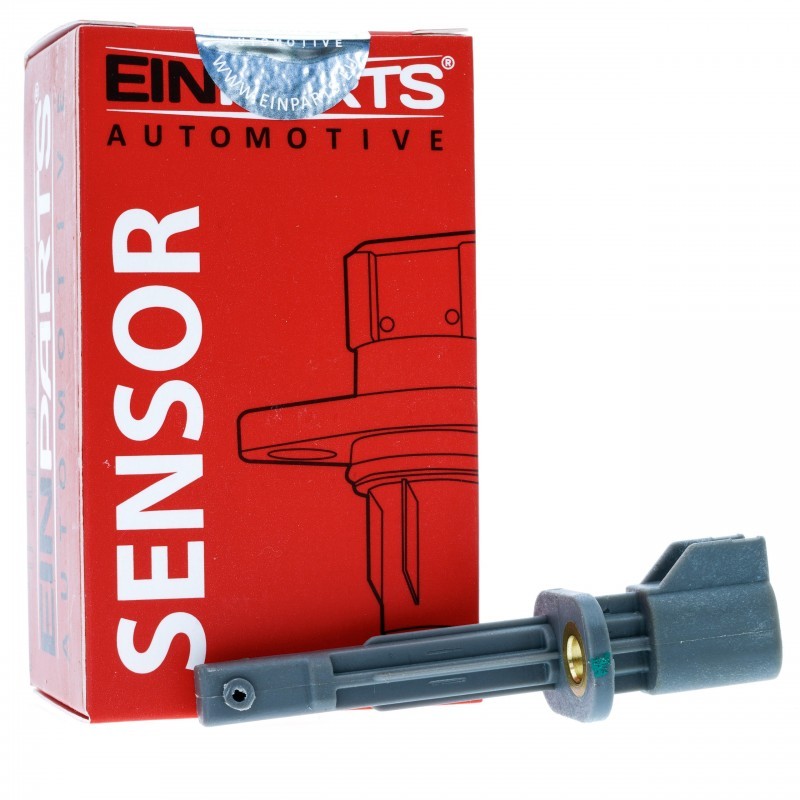 EINPARTS ABS Sensor VOLVO EPS0339 31362356 Drehzahlsensor,Raddrehzahl Sensor,Drehzahlgeber,ESP-Sensor,Sensor, Raddrehzahl von EINPARTS