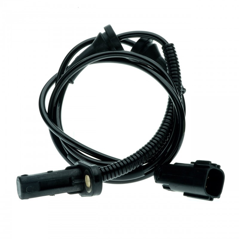 EINPARTS ABS Sensor VOLVO EPS2844 30682478,30773739 Drehzahlsensor,Raddrehzahl Sensor,Drehzahlgeber,ESP-Sensor,Sensor, Raddrehzahl von EINPARTS