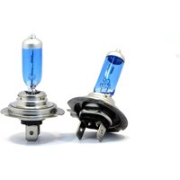 EINPARTS Glühlampe, Fernscheinwerfer H7 EPB61  VW,AUDI,MERCEDES-BENZ,Golf IV Schrägheck (1J1),Golf V Schrägheck (1K1),POLO (9N_) von EINPARTS