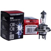 EINPARTS Glühlampe, Hauptscheinwerfer H4 EPB02  VW,AUDI,MERCEDES-BENZ,Transporter V Bus (7HB, 7HJ, 7EB, 7EJ, 7EF, 7EG, 7HF, 7EC) von EINPARTS