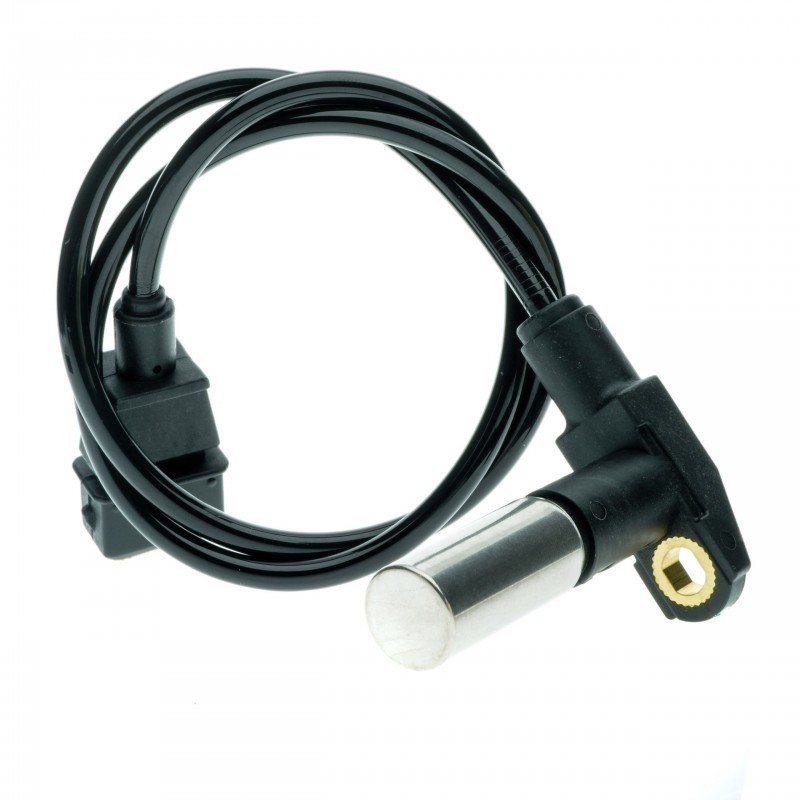 EINPARTS Impulsgeber BMW EPS0949 12141708619A,12141274644,12141708619 Kurbelwellensensor,Impulsgeber, Kurbelwelle von EINPARTS