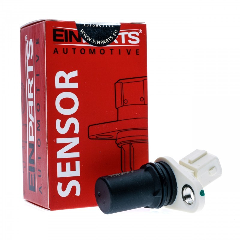 EINPARTS Impulsgeber HONDA,SMART EPS1372 37500RL0G01,37500RL0G010,4515420618 Kurbelwellensensor,Impulsgeber, Kurbelwelle A4515420618,0015150V00100000 von EINPARTS