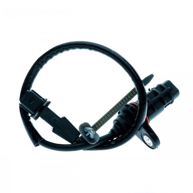 EINPARTS Impulsgeber HYUNDAI,KIA EPS1842 3918025200,3918025300 Kurbelwellensensor,Impulsgeber, Kurbelwelle von EINPARTS