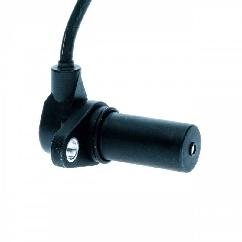 EINPARTS Impulsgeber IVECO,NEW HOLLAND EPS1407 500374763 Kurbelwellensensor,Impulsgeber, Kurbelwelle von EINPARTS