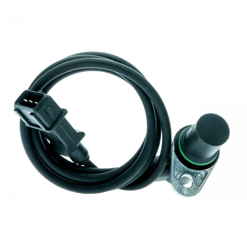 EINPARTS Impulsgeber OPEL EPS0536 01238914,090458251,1238914 Kurbelwellensensor,Impulsgeber, Kurbelwelle 90458251 von EINPARTS