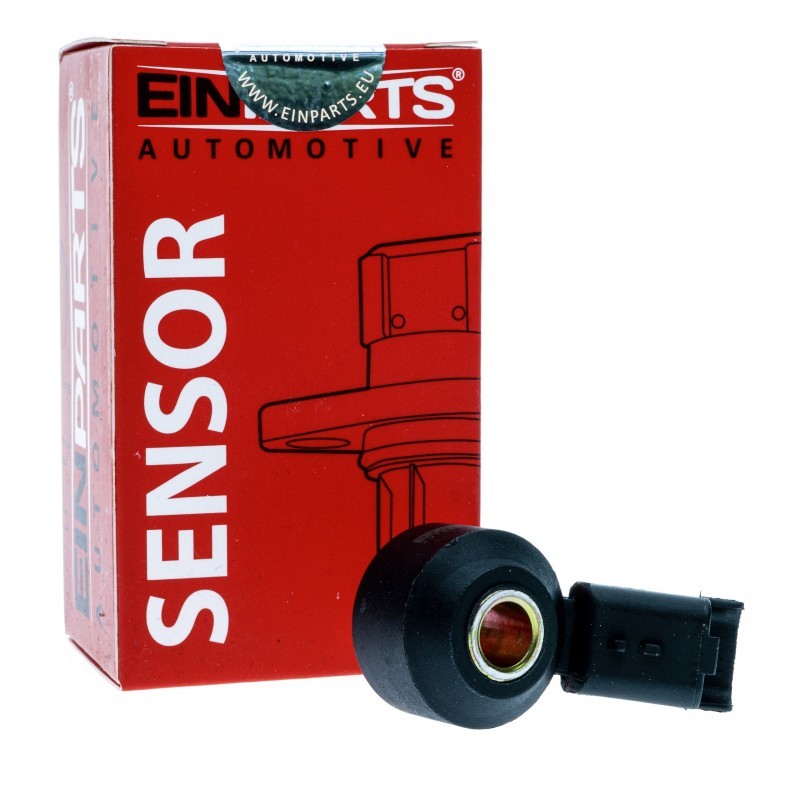 EINPARTS Klopfsensor FIAT,PEUGEOT,CITROËN EPS2227 9632754980,13627535067,2122 594631 von EINPARTS