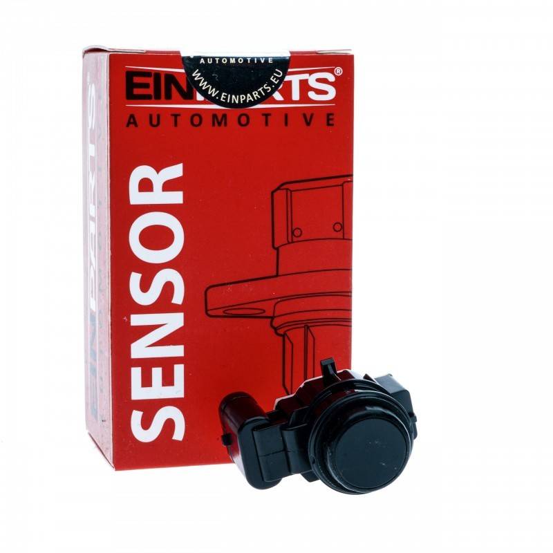 EINPARTS Parksensoren BMW EPS2494 2349509,66202349509,66209261625 Rückfahrsensoren,PDC Sensoren,Einparksensoren,Parking Sensors,Sensor, Einparkhilfe von EINPARTS