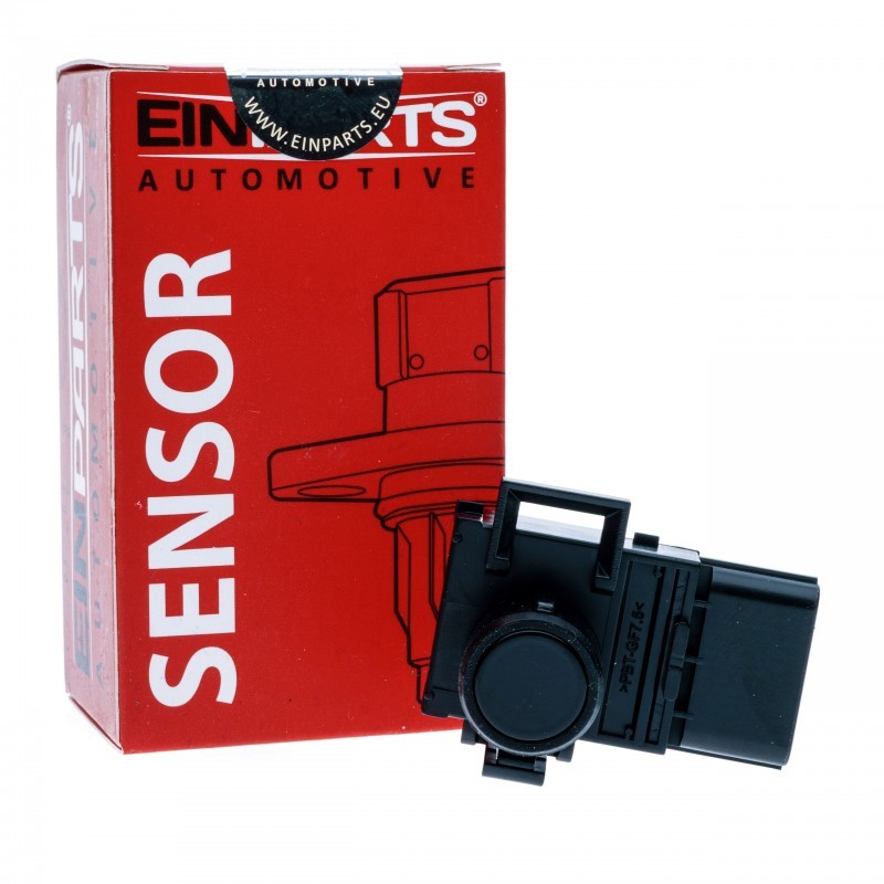 EINPARTS Parksensoren HONDA EPS2441 39680TL0G01 Rückfahrsensoren,PDC Sensoren,Einparksensoren,Parking Sensors,Sensor, Einparkhilfe von EINPARTS