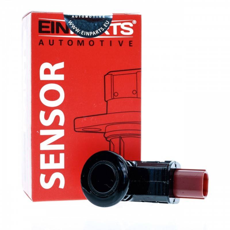 EINPARTS Parksensoren HONDA EPS2548 39680SHJA61YG,39680SHJA61ZN,39680SHJA61ZS 39680SHJA61YZ,39680SHJA61,39680SHJA61YC,39680SHJA61YH,39680SHJA61ZF von EINPARTS