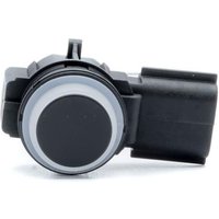 EINPARTS Parksensoren Ultraschallsensor EPPDC53 Rückfahrsensoren,PDC Sensoren RENAULT,Clio IV Schrägheck (BH_) von EINPARTS